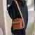 Bolsa Crossbody Versátil - comprar online