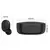 Fones de ouvido Bluetooth suaves para esportes Fones de ouvido sem fio 5.0 - comprar online