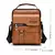 Bolsa Crossbody Masculina - comprar online