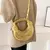 Bolsa Feminina Luxo Clutch Bag - comprar online