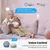 Imagem do AVATTO-Interruptor Inteligente Tuya com Tomada suporte WiFi