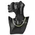 Colar Snake Inox - comprar online