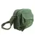 Bolsa Crossbody Versátil - FidTECH