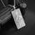 Iced Out Brilhante Zirconia Zinco Cúbico - loja online
