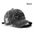 Boné Baseball Always Team - FidTECH