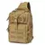 Mochila Militar Tática Impermeável - comprar online