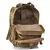 Mochila Militar Tática Impermeável