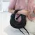 Bolsa Feminina Luxo Clutch Bag na internet