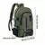 Imagem do Mochila Impermeável Multibolso