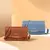 Bolsa Tiracolo Feminina - FidTECH