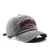 Boné Baseball Brooklyn Team - loja online