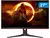 Monitor Gamer AOC27G2E1 27&quot; Full HD IPS 100Hz 1ms HDMI DisplayPort - loja online