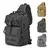 Mochila Militar Tática Impermeável na internet