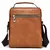 Bolsa Crossbody Masculina - comprar online