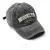Boné Baseball Brooklyn Team - loja online