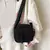 Imagem do Bolsa Crossbody Versátil