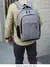Imagem do Mochila impermeável