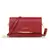 Bolsa Tiracolo Feminina - FidTECH