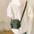 Bolsa Crossbody Versátil