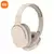 Xiaomi p2961 fones de ouvido sem fio bluetooth 5.3 fone estéreo Untrue na internet