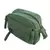 Bolsa Crossbody Versátil - loja online