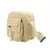 Bolsa Crossbody Versátil