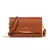 Imagem do Bolsa Tiracolo Feminina