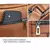 Bolsa Crossbody Masculina na internet