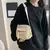 Bolsa Crossbody Versátil na internet