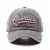 Boné Baseball Always Team - loja online