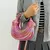 Bolsa Feminina Luxo Clutch Bag - FidTECH