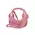 Bolsa Feminina Luxo Clutch Bag - loja online