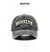 Boné Baseball Brooklyn Team - comprar online