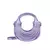 Imagem do Bolsa Feminina Luxo Clutch Bag