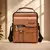 Bolsa Crossbody Masculina na internet