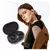 Fones de ouvido Bluetooth suaves para esportes Fones de ouvido sem fio 5.0 - comprar online