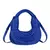 Bolsa Feminina Luxo Clutch Bag na internet