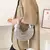 Bolsa Feminina Luxo Clutch Bag - comprar online