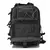 Mochila Militar Tática Impermeável - comprar online