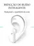 Fones de ouvido sem fio i7S Tws bluetooth fones de ouvido sem fio - loja online