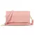 Bolsa Tiracolo Feminina