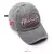 Boné Baseball Always Team - comprar online