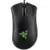 Razer-DeathAdder Essential Wired Gaming Mouse, 6400DPI, Sensor Óptico na internet