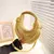 Bolsa Feminina Luxo Clutch Bag na internet