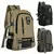 Mochila Impermeável Multibolso - comprar online