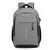 Mochila impermeável
