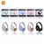 Imagem do Xiaomi p2961 fones de ouvido sem fio bluetooth 5.3 fone estéreo Untrue