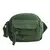 Imagem do Bolsa Crossbody Versátil