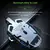 Imagem do LEEDOAR Mecânic Wired Gaming Mouse Macro 12800 DPI
