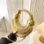 Bolsa Feminina Luxo Clutch Bag na internet